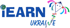 Logo iEARN